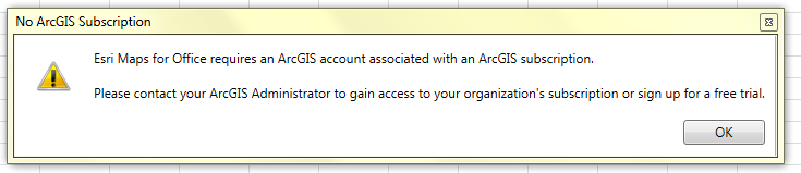 ESRI Log_In Error.PNG